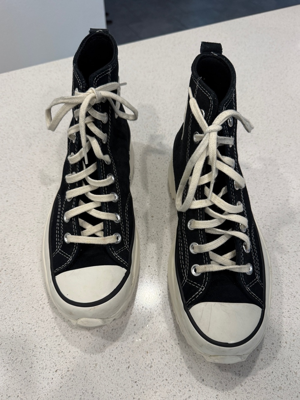 converse chuck taylor for men